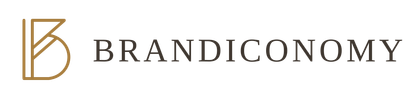 Brandiconomy