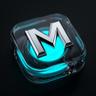 Milli logo