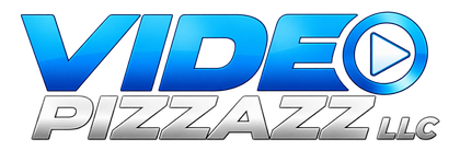 Video Pizzazz LLC