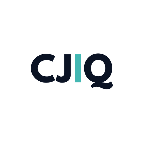 CJIQ