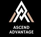 Ascend Advantage logo