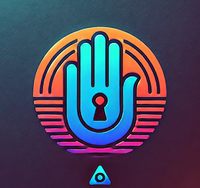 SAiHi brand mark