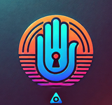 SAiHi brand mark
