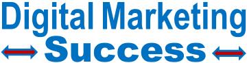 Digital Marketing Success