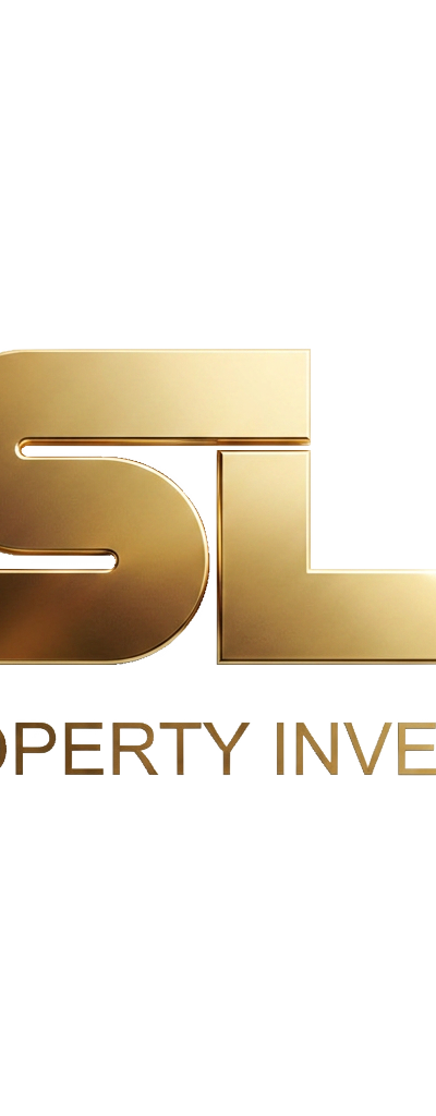 S&L Property Investment