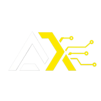 ALEETRIX