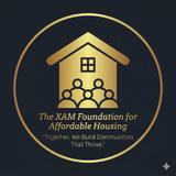 The Foundation For Affordable Housing logo
