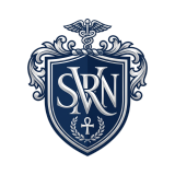 SVRN Institute™