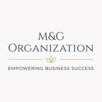 M&G Organization