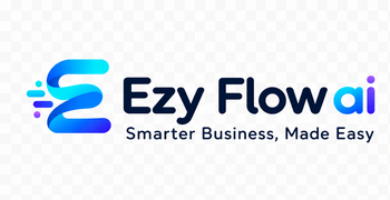 Ezy Flow AI