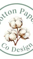 Cotton Paper Co