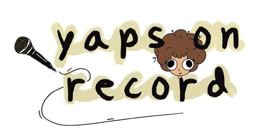 Yaps On Record