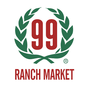 99 Ranch Market Logo