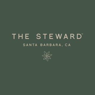 The Steward Santa Barbara Logo