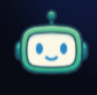 Buildy AI logo