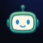 Buildy AI logo