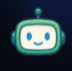 Buildy AI logo