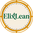 ElixLean