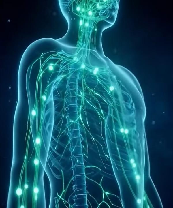 Cellular renewal and biological foundation