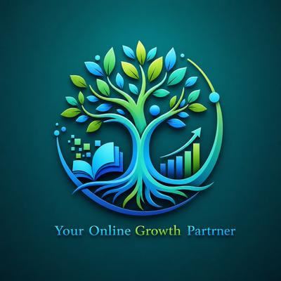 ACE Care Gap growth and education icon