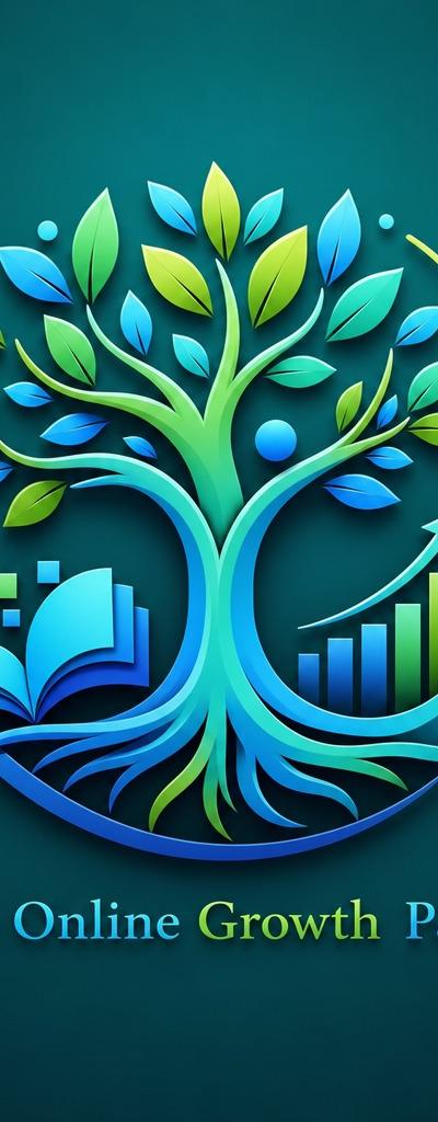 ACE Care Gap growth and education icon
