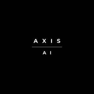 Axis AI logo